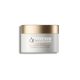 Alqvimia Nourish Tápláló Krém 50ml