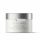 Alqvimia Essentually Beautiful depigmentierende Gesichtscreme Weißes Licht, 50 ml