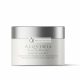 Alqvimia Essentually Beautiful Depigmentáló Arckrém Fehér Fény, 50 ml
