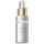 Alqvimia Essentiell Schön Nachtserum für Trockene Haut, 30ml