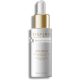 Alqvimia Lényegesen Szép Éjszakai Szérum Száraz Bőrre, 30ml