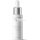 Alqvimia Essentiell Schönes Weißes Licht Aufhellendes und Erhellendes Nachtserum, 30ml