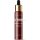 Alqvimia Sinnlichkeit Intimöl, 5ml