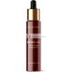 Alqvimia Sensuality Intim Olaj, 5ml