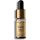 Alqvimia Orangenätherisches Öl, 10ml, 100g