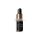 Alqvimia Pae Édes Álmok, 10ml
