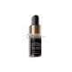 Alqvimia Pae Édes Álmok, 10ml