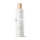Alqvimia 100% Natürliches Orangenblütenwasser Gesichtswasser für empfindliche und fettige Haut, 100ml