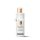 Alqvimia Mizellen-Reinigungswasser mit Ylang-Ylang und Bambus, 200 ml