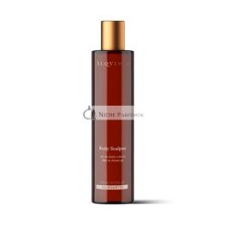Körperformendes Duschgel, 250ml