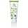 Armonía Aloe Vera Gel 200ml Bio 99.9%