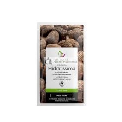 ARMONIA Hidratáló és Megújító Arcpakolás, 200g