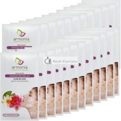 Armonia Relaxáló Maszk Egydózisú