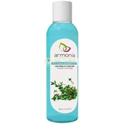 ARMONIA Unleash Your Passion Eau de Parfum, 300ml