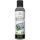 ARMONIA Gesichts-Make-Up Entferner 300ml