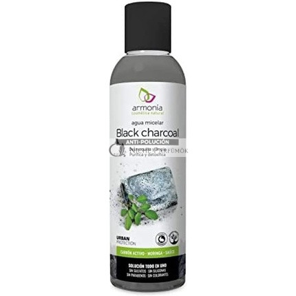 ARMONIA Gesichts-Make-Up Entferner 300ml