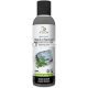 ARMONIA Gesichts-Make-Up Entferner 300ml