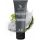 Armonia Urban Mikroexfoliant mit Aktivkohle 75ml