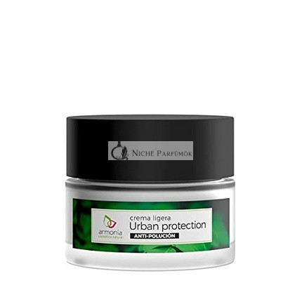 ARMONIA Körpercreme, 50ml