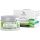Armonia Essential Aloe Vera Cream, 50ml