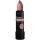 Camaleon Magic Color Stick Braun SPF50