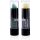 KIT Repair Lippenpeeling Melone und Balsam - Lippenpeeling Melone und Balsam