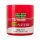 Bio Nature Színfény Maszk, 300ml