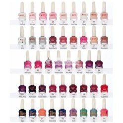 SORA Nagellacktrockner 200ml