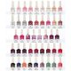 SORA Nagellacktrockner 200ml