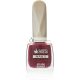 SORA Nagellack 200ml