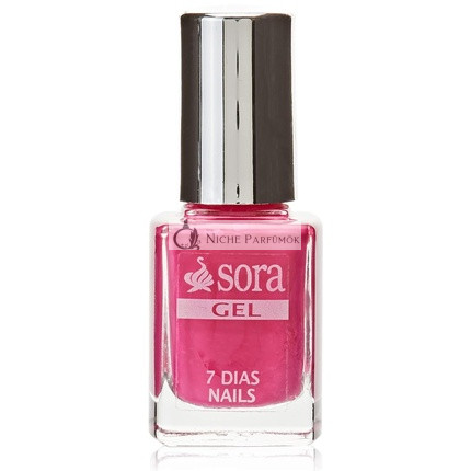 Sora Nagellack 150g