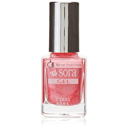 Sora Nagellack 150g