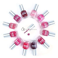 Sora Körömlakk 150g