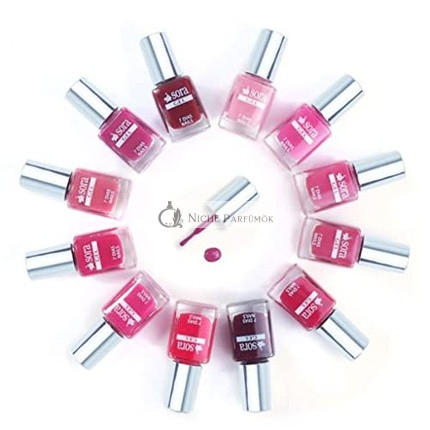 Sora Nagellack 150g