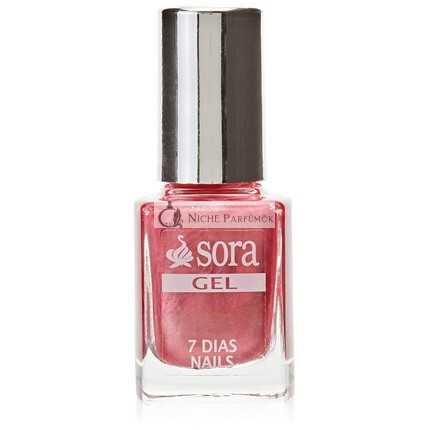 Sora Nagellack 150g