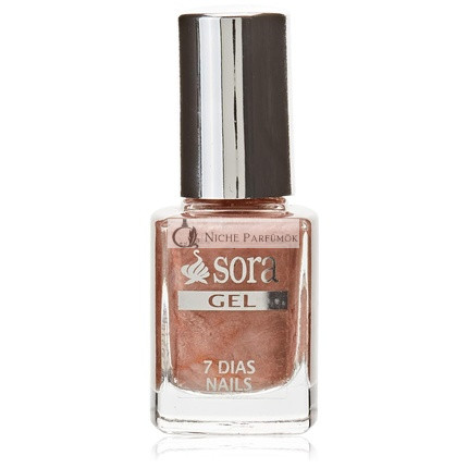 Sora Nagellack, 150g