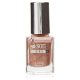 Sora Nagellack, 150g