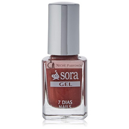 Sora Nagellack 150g