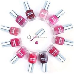 Sora Nagellack-Trockner 150g