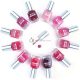 Sora Nagellack-Trockner 150g