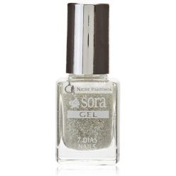 Sora Nagellack-Glättungsmittel 150g