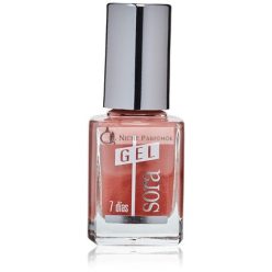 Sora Körömlakk 150g