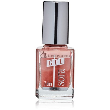 Sora Nagellack 150g