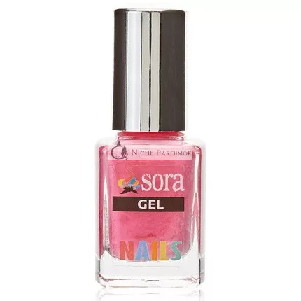 Sora Nagellack 150g