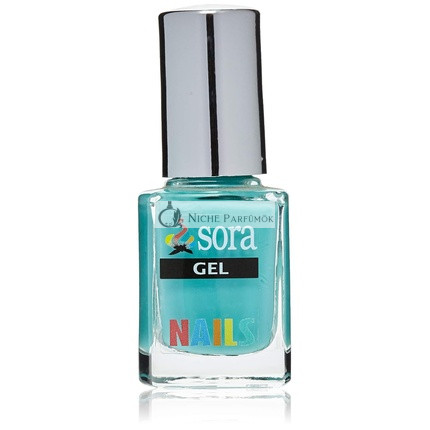 Sora Nagellack 150g