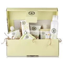 La Chinita LA CHINATA Kosmetikbox 2 Klassische Linie