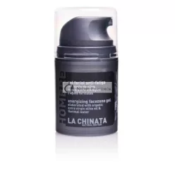 La Chinita La Chinata Belebendes Gesichtsgel 50ml