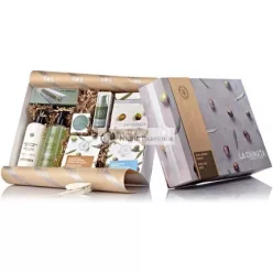 La Chinita LA CHINATA Gesichtspflegeset