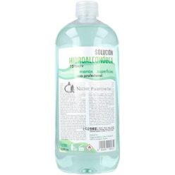 egalle Hámlasztó és Tisztító Maszkok