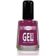 Nurana Effect Gel Körömlakk N 08 Fuchsia, 10ml
